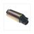 FUEL PUMP PIA BEVERLY 500 / APR SCARABEO ELEC