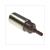 FUEL PUMP PIAGGIO VESPA GTS 300 ''08> ELEC
