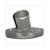 ANSAUGSTUTZEN ZUNDAPP 12/17mm BING