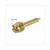 AIR ADJUSTING SCREW DELLORTO PHBG 15-21 (1)