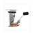 FUEL PUMP HONDA SH 125cc ''15-''19 COMPLETE