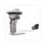FUEL PUMP HONDA SH 125cc ''11-''15 COMPLETE