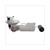 FUEL PUMP YAMAHA N-MAX 125 ''15-'20 COMPLETE 