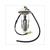 FUEL PUMP KYMCO AGILITY 50 /125 e4/e5 COMPLETE 