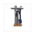 FUEL PUMP SYM JET 50 ''21/ SYMPHONY 125 COMPLETE 