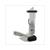 FUEL PUMP HONDA FORZA 125cc ''15-''18 COMPLETE