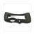ACCUBAK COVER PIAGGIO/VESPA ET4/LX 50 4T 