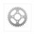 KETTENRAD SACHS/HERCULES/PRIMA5(415)42.5mm 4l 35z 