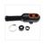 POWERFILTER TWIN SLOT 35/50mm KARTING SUPERTEC