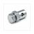 NIPPEL VERSNELLING VESPA 11mm (1)