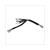 CONNECTOR CABLE HANDLE SWITCH GR.RETRO>ALLO LEFT