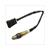 LAMBDA SENSOR/SONDE PIAGGIO (584344) ELEC