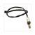 LAMBDA SENSOR/SONDE KYMCO 4T 50-500cc M12x1.25
