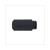 MOTORSILENTBLOK PEUGEOT 103 STEUN 16x8x25/32 (1)