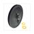 BELT DISC PEUGEOT 101/102  COMPLETE 11t