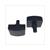 VOORVORK AANSLAG RUBBER SET VESPA CIAO (2)