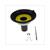 GASSCHUIF MEMBRAAN CHINA 4T GY6 SET 16mm 