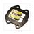 REED VALVE  YAMAHA PW50 CH SP