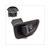 INTERRUPTEUR PHARES PIA NRG/ZIP/RUNNER ON/OFF 
