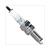 SPARK PLUG NGK CR 9EIA-9 IRIDIUM (1)