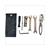OUTILS PER  2T 18mm/21mm (7 pieces) TTOOLZ