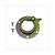 RACCORD PHARE AVANT PEUGEOT 103 (P26S)