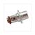 REGULATOR FUEL PUMP YAMAHA 50/125 4T 3.5 BAR SP