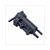 FUEL PUMP PEUGEOT KISBEE/STREETZONE e5 4T