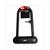 U-LOCK / BEUGELSLOT MKX-LOCK ZWART ART 5str