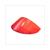 RÜCKLICHT GLAS YAMAHA AEROX ROT NON CE (ELEC)