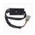 BLINKERSCHALTER VESPA PK50XL RUSH/PLURIMATIC