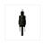 BREMSLICHTSCHALTER PEUGEOT VIVA CITY 3 M6x1