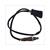 LAMBDA SENSOR/SONDE CHINA 4T 50cc E4 SCOOTER 4pins