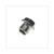 OLIE-AFTAPPLUG SIMSON MAGNETISCH 18x1.5 SP