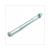 REAR FORK AXLE ZUNDAPP ''77/83