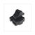 LICHT SCHAKELAAR SIMSON S51/S70/S82 GROOT/DIM ELEC