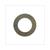 VULRING NAAF ACHTERWIEL YA AEROX 17.5x28.8x1.00 