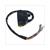 LENKER SCHALTER HONDA MB LINKS KOMPL (6376) ELEC
