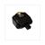 LICHT SCHAKELAAR SIMSON S50/S51 MET CLAXON ELEC