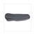 BUDDY SEAT SIMSON S50/S51E/S70 ENDURO ZWART 