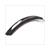 ACHTERSPATBORD PUCH MAXI S CHROOM