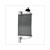 RADIATEUR RIEJU MRT/MRT PRO >''18 SUPERTEC