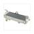 RADIATEUR SHERCO SM/R 50 > 2014 SUPERTEC