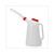 FUEL FILL CAN REF 1000ml / 1ltr