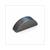 WOODRUFF KEY DERBI SENDA/GPR 2.5X3.6X9.55 (1)
