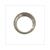 FREEWHEEL COVERSCHROEF AFDEKKING NAAF