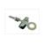TENDEUR DE CHAINE SACHS 12mm SUPERTEC
