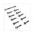 CARTERDEKSEL BOUTSET CHINA 2T BLANK (11)