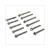 CARTERDEKSEL BOUTSET PEUGEOT/KYMCO 2T BLANK (11)