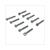CARTERDEKSEL BOUTSET SYM 50 4T BLANK (10)